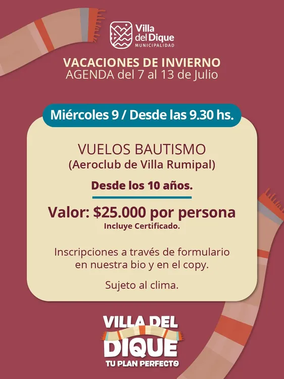 036efaf0-4043-480f-a823-dff9bf685c64