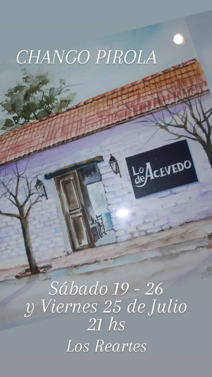 WhatsApp Image 2025-07-24 at 11.27.16