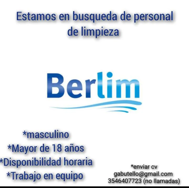 5af2773b-9028-4144-90e6-4bfcc45105b1