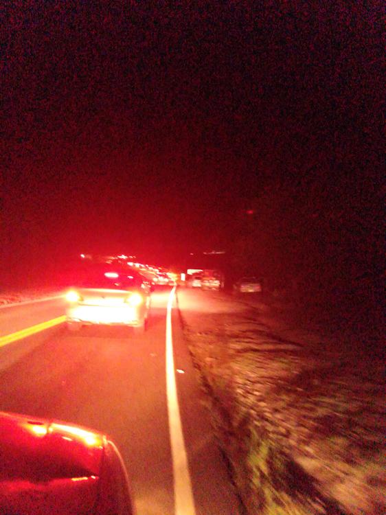 IMG_20200119_224450365