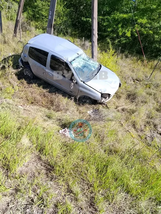 641153305_18319667647270253_3644377442713315674_n