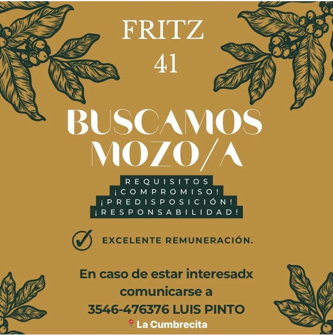 44e6dac5-c6fe-4b34-986e-6d9fb7736a8c