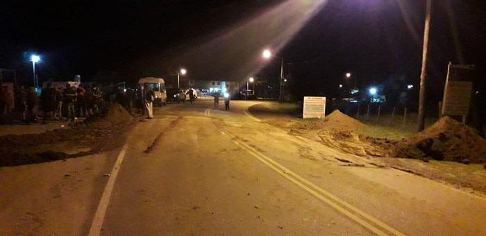 YACANTO CORTE DE CALLE 02