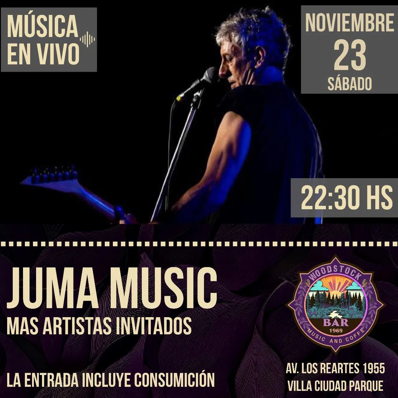 WhatsApp Image 2024-11-16 at 2.42.40 PM