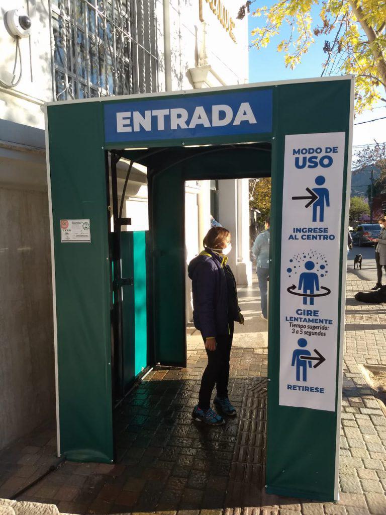 cabina-sanitizante