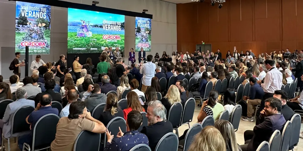 PORTADAS-PARA-WEB-DARIO-7-1024x512