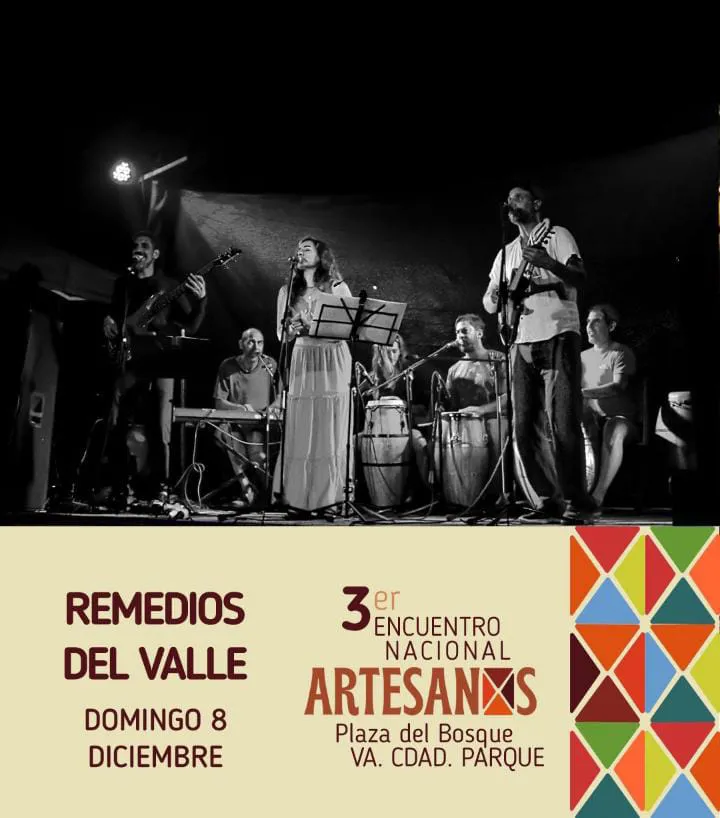 WhatsApp Image 2024-12-04 at 12.18.31 PM (1)