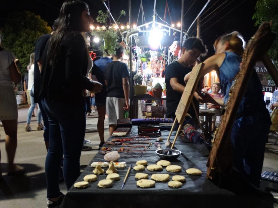 VDD VIERNES CALLEJEROS 04