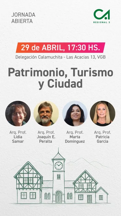 charla abierta patrimonio (3)