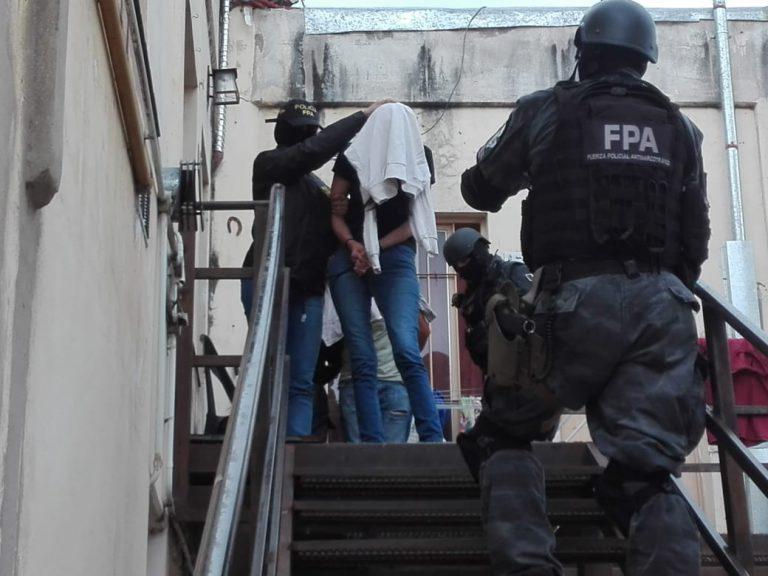 condenados por narcomenudeo 3