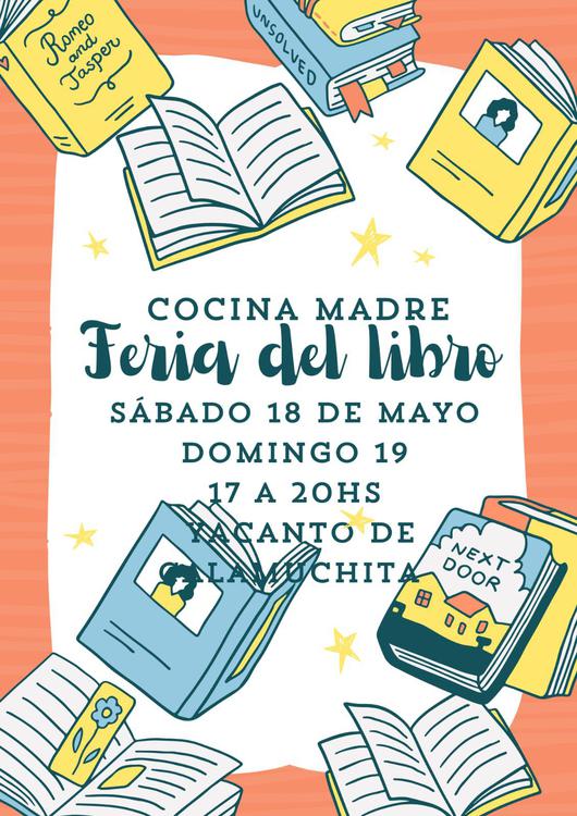 18.5 cocina madre feria del libro yacanto (2)
