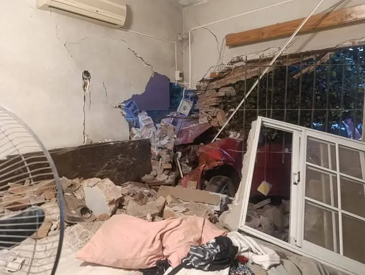 FB_IMG_1739118552445