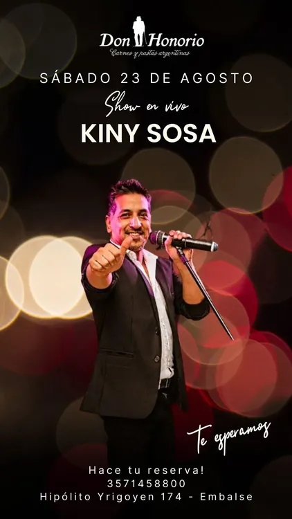 WhatsApp Image 2025-08-20 at 13.17.15