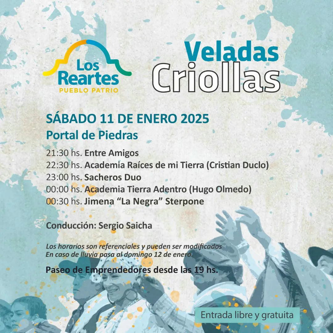 WhatsApp Image 2025-01-10 at 5.02.22 PM