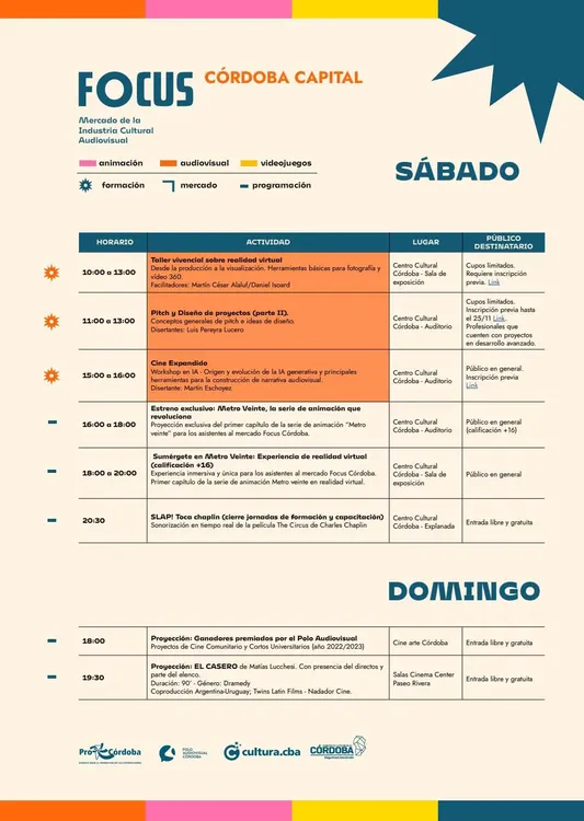 d0fce6b5-0e08-4bc0-99e7-5d4d26147c9c