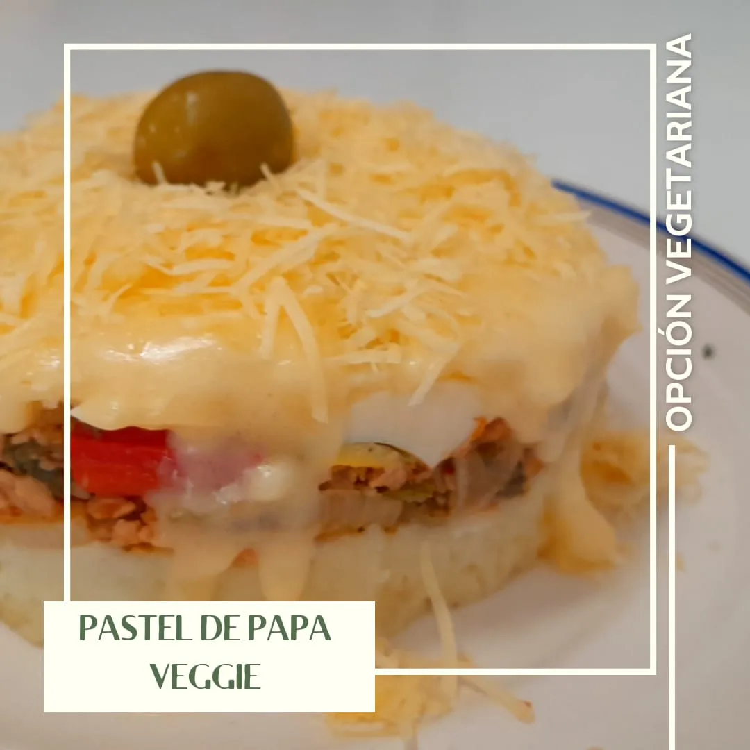 Restaurante Catarina Santa Rosa de Calamuchita (7)