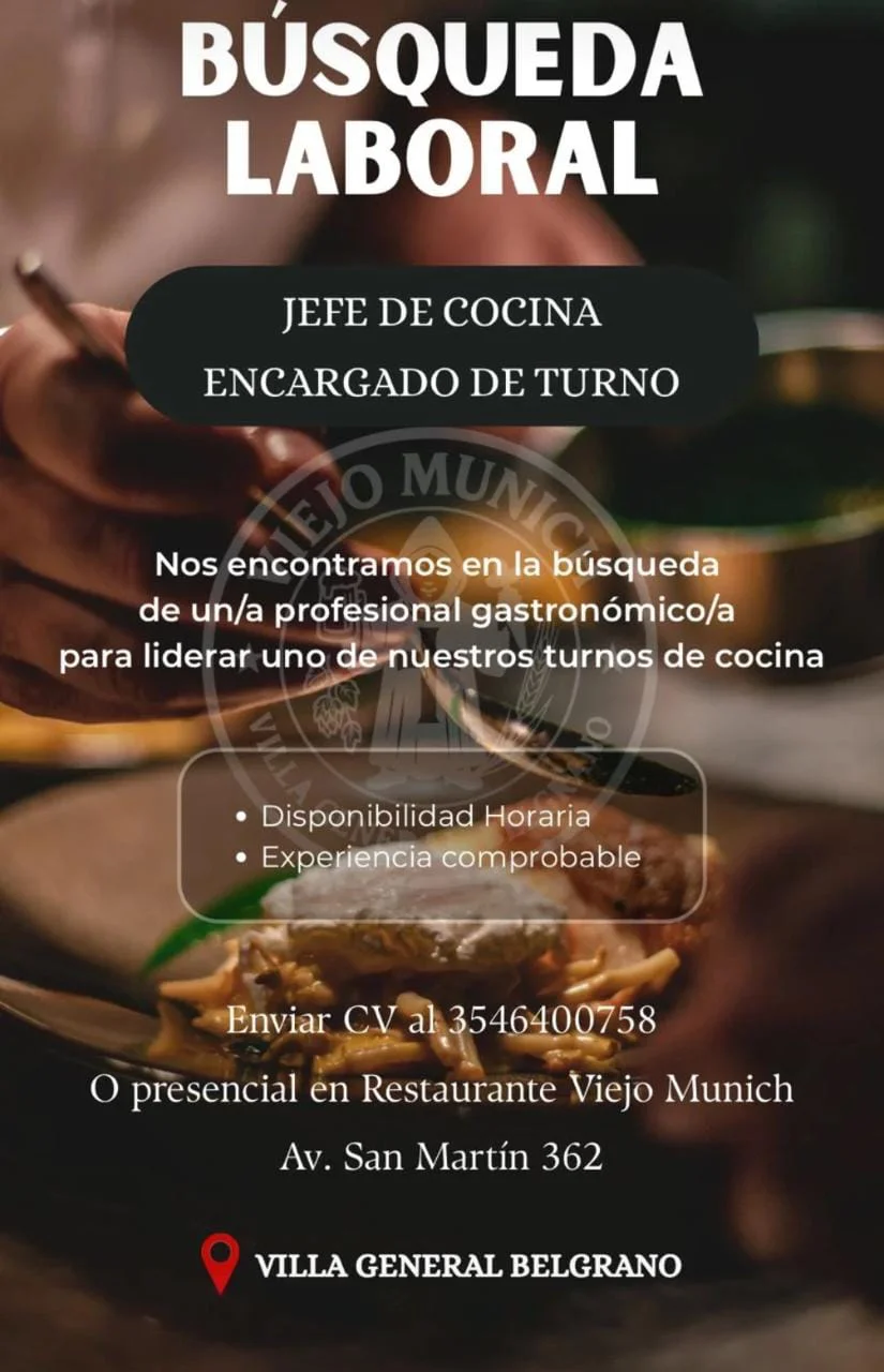873b43fa-dcfe-41c1-9eee-8f07c05d3ac5