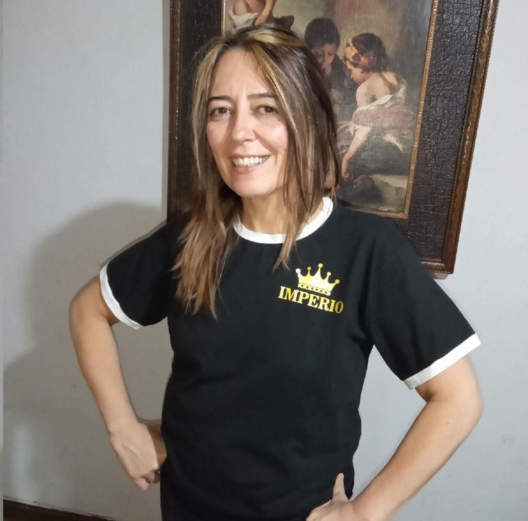 Postres Imperio Villa del Dique (4)