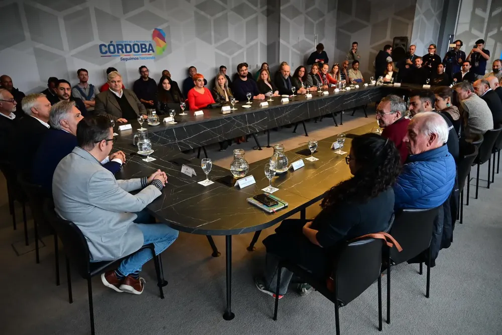 WhatsApp Image 2025-04-09 at 12.39.25