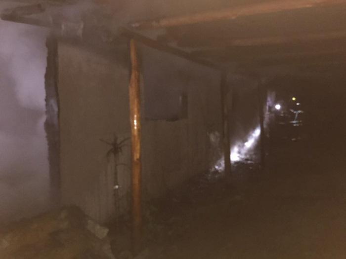 INCENDIO EN STA ROSA 04