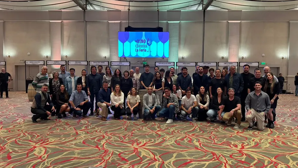 ba5652ae-1dc9-4023-aeaf-300fa0611f7c