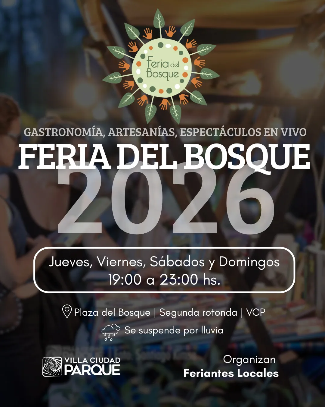 WhatsApp Image 2026-01-13 at 14.09.08