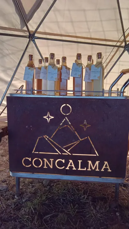 Dulce de Leche con Calma en Va Yacanto de Calamuchita ok (4)