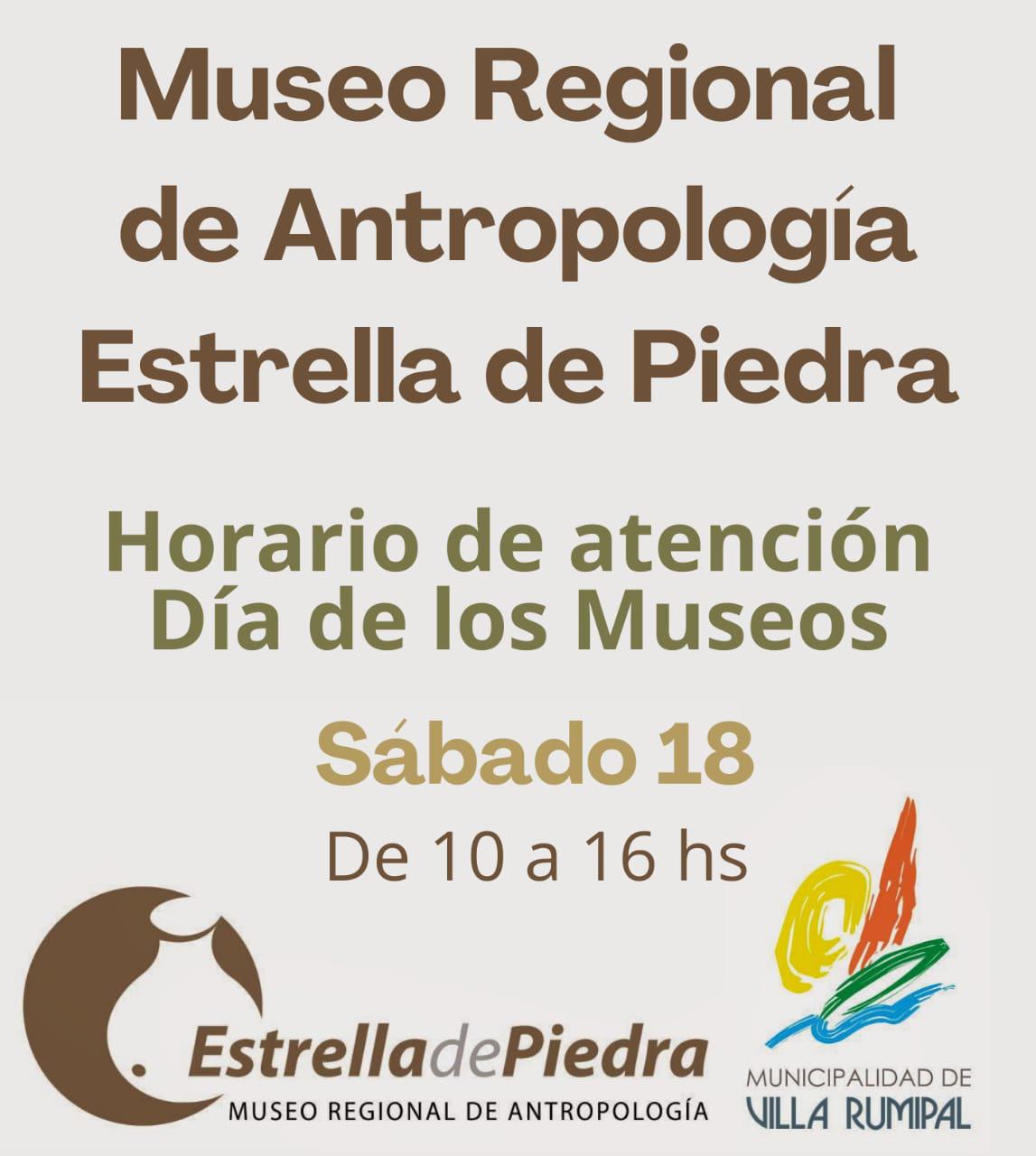 18.5 07 Museo rumipal