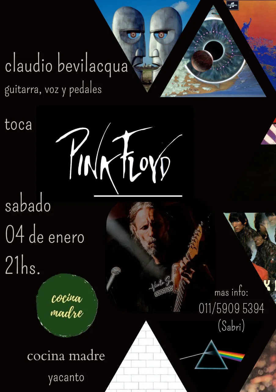 WhatsApp Image 2025-01-02 at 12.13.05 PM