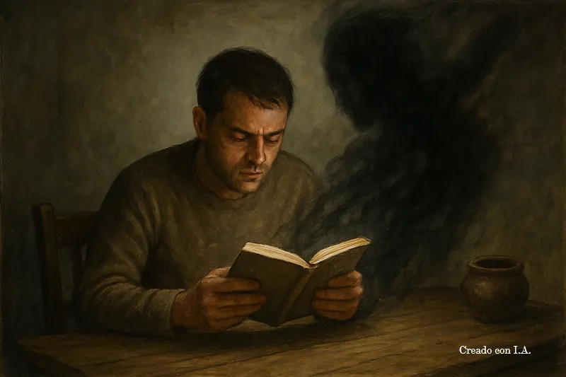 ChatGPT Image 4 sept 2025, 19_47_10