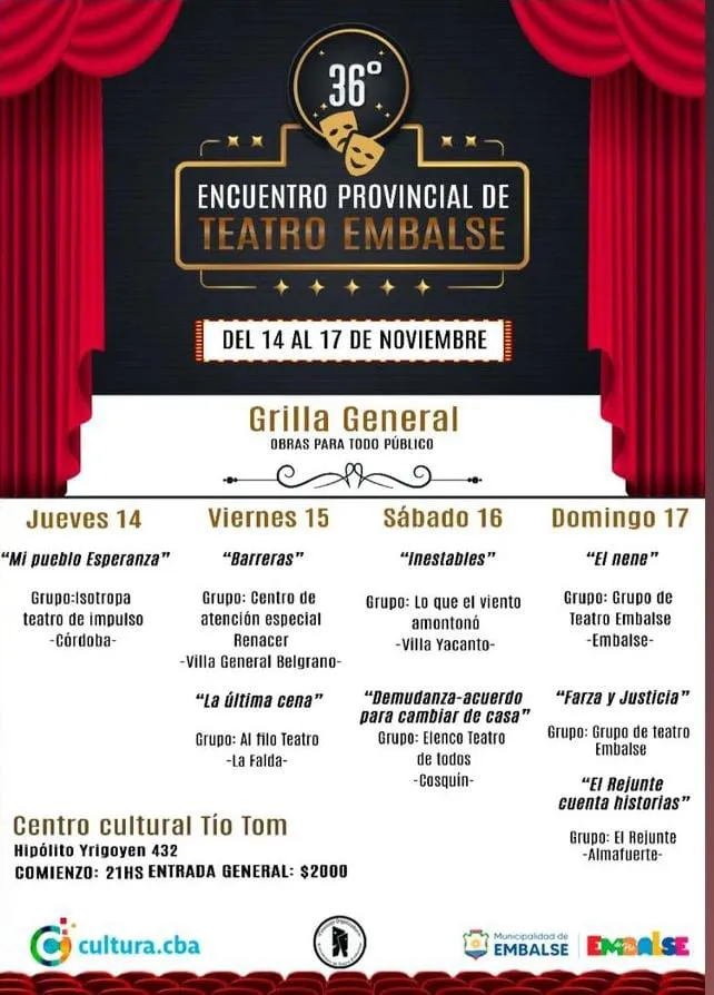 WhatsApp Image 2024-11-14 at 3.14.25 PM