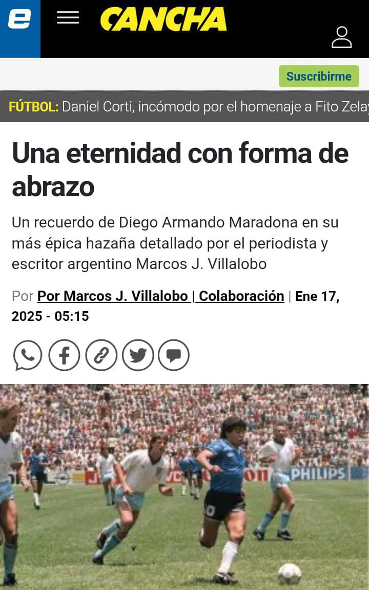 publicaciones en el exterior de cuentos de marcos villalobos (1)