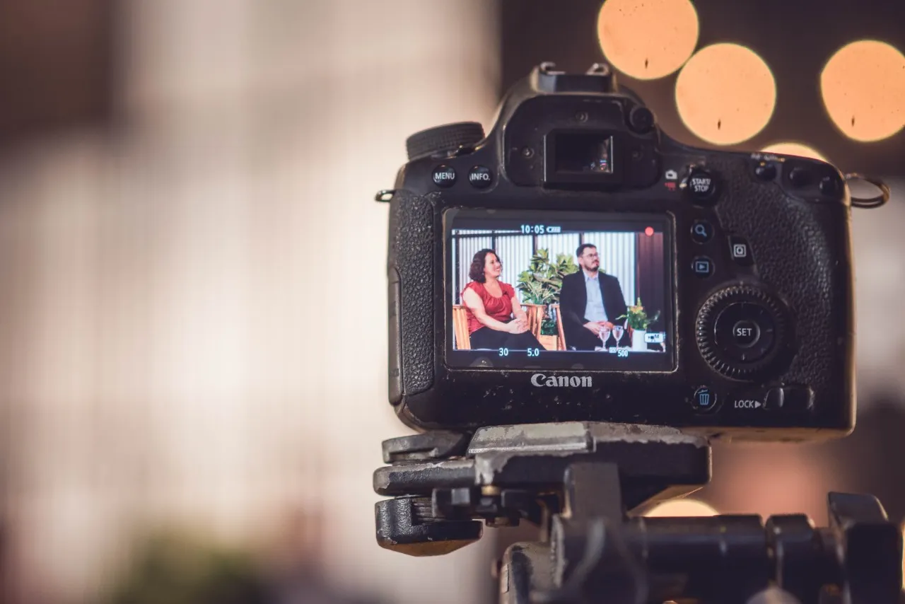 alianza living room tv rio tercero en linea (4)