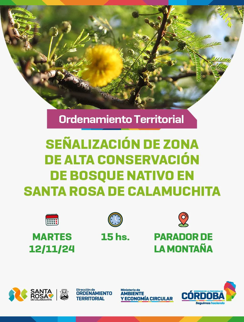 19e4e6a6-51e5-45bb-a7f7-27834aeac976