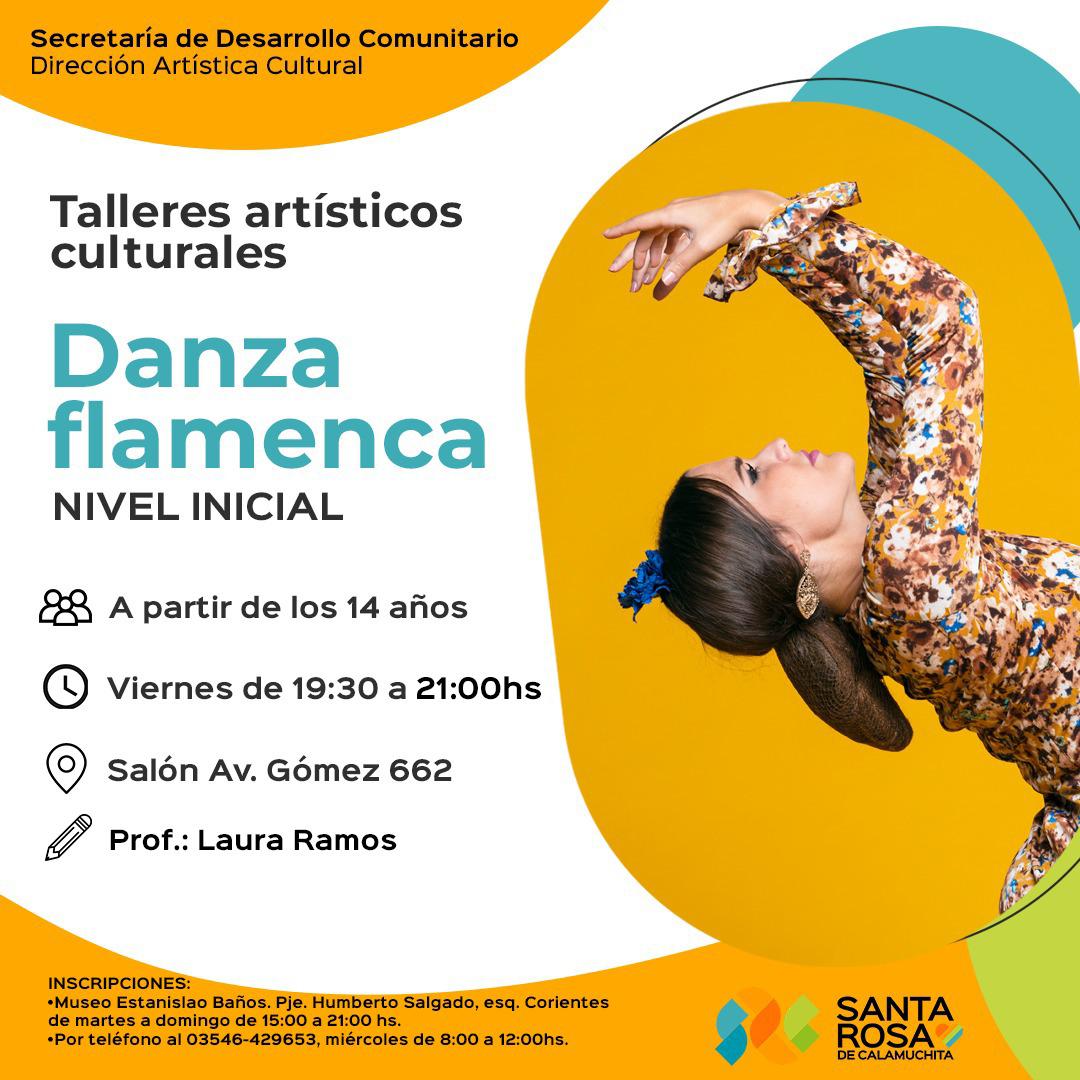 3430eaaa-eb12-4878-8cb8-1f92993d3572