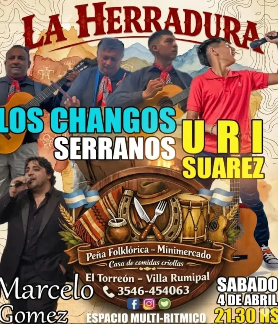 WhatsApp Image 2026-03-27 at 08.03.08 - copia