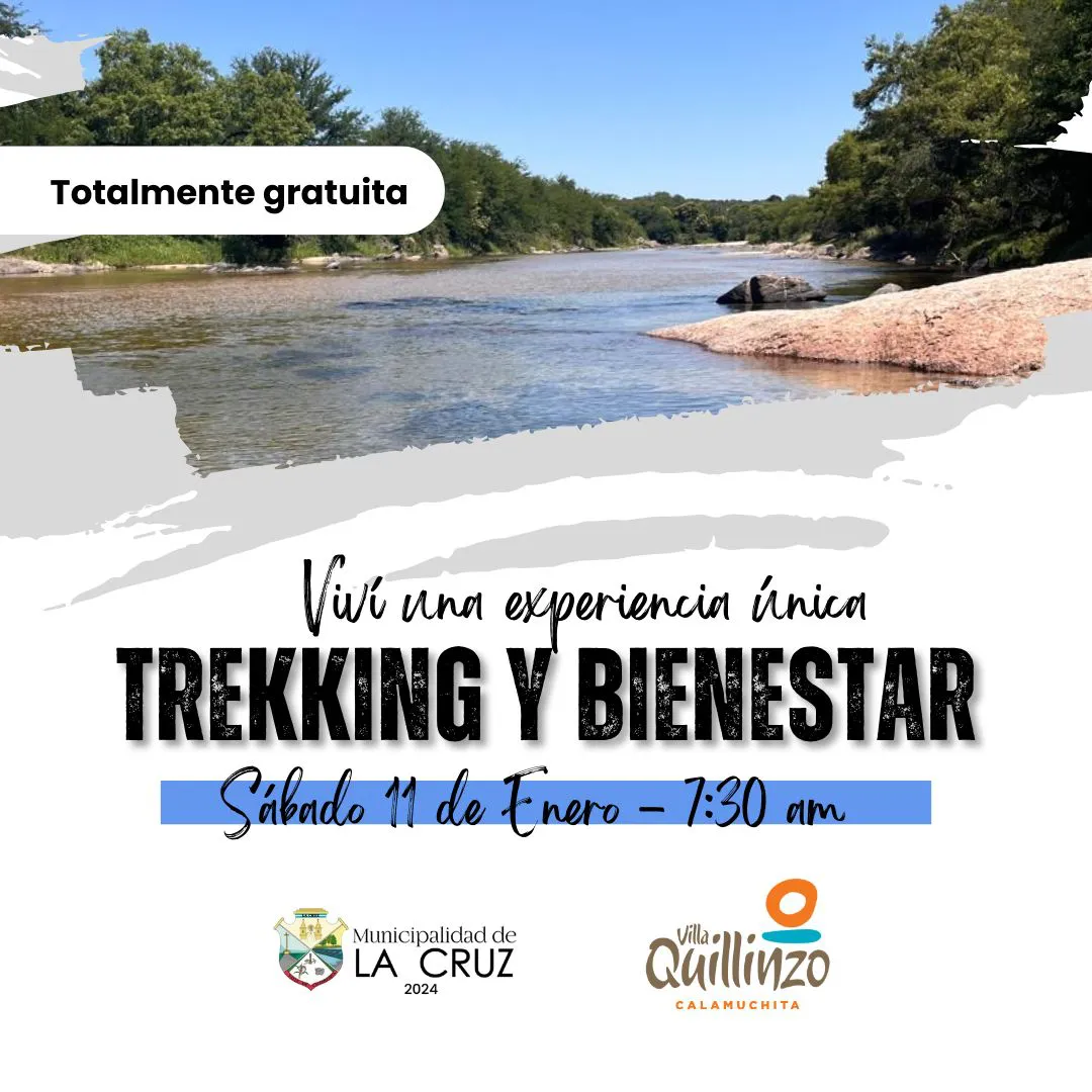 WhatsApp Image 2025-01-08 at 8.01.05 PM