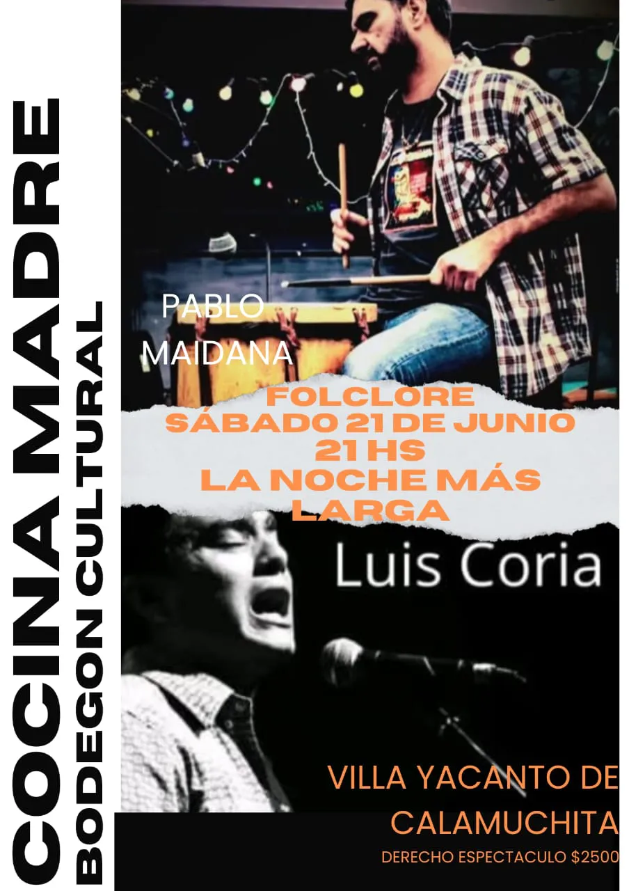 sábado 21 de junio (16)