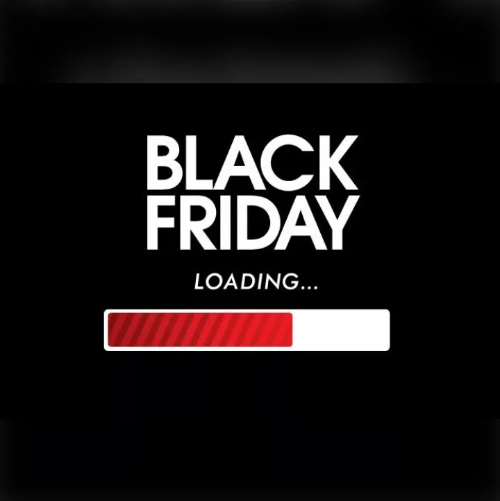 blackfriday