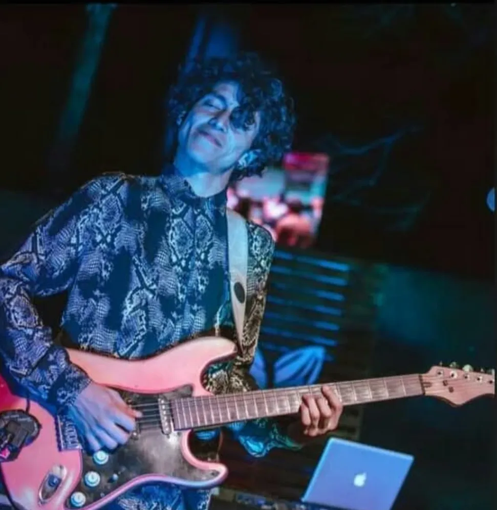 Screenshot_20250228-150838