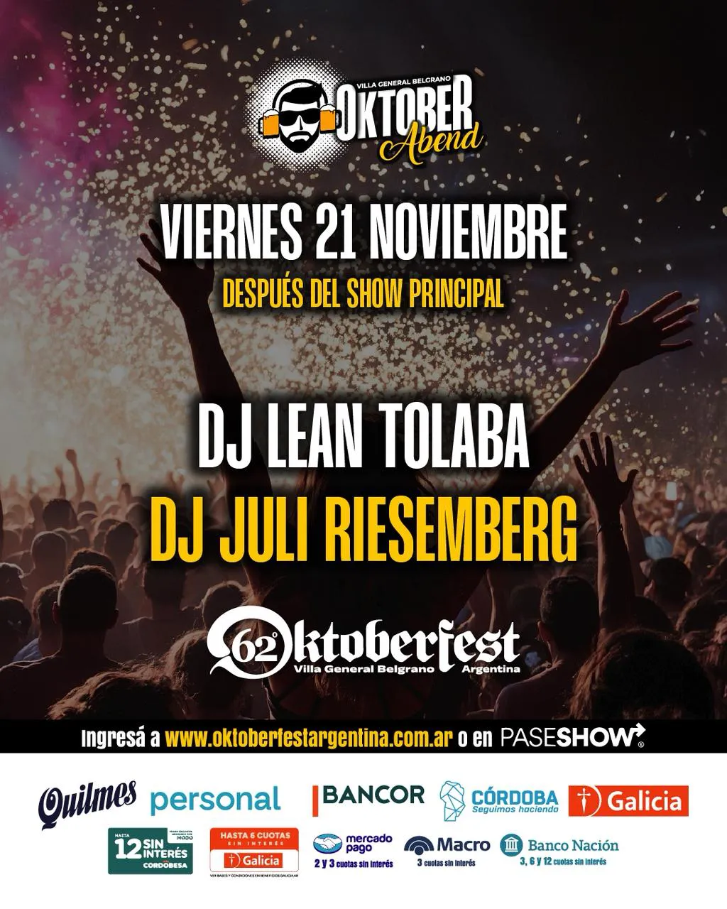 WhatsApp Image 2025-11-04 at 09.11.51