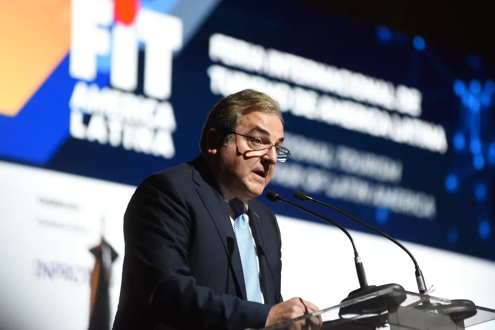 FIT 2023 DÍA 1 (14)