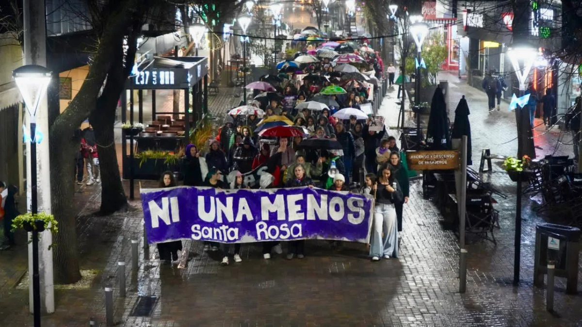 niunamenos3