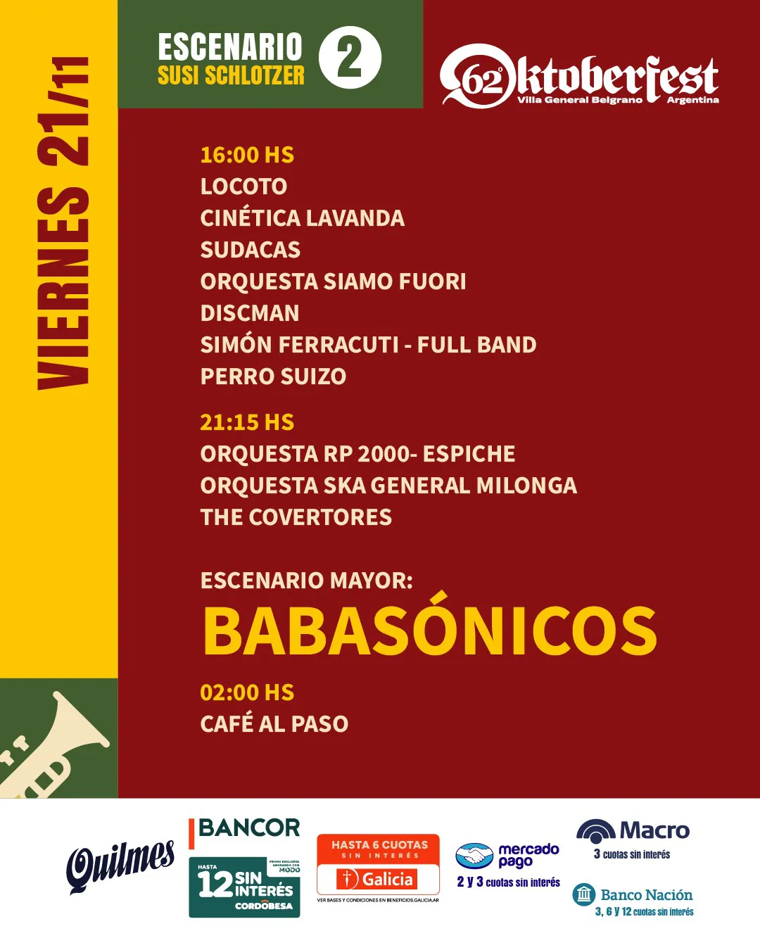 WhatsApp Image 2025-11-04 at 09.13.37