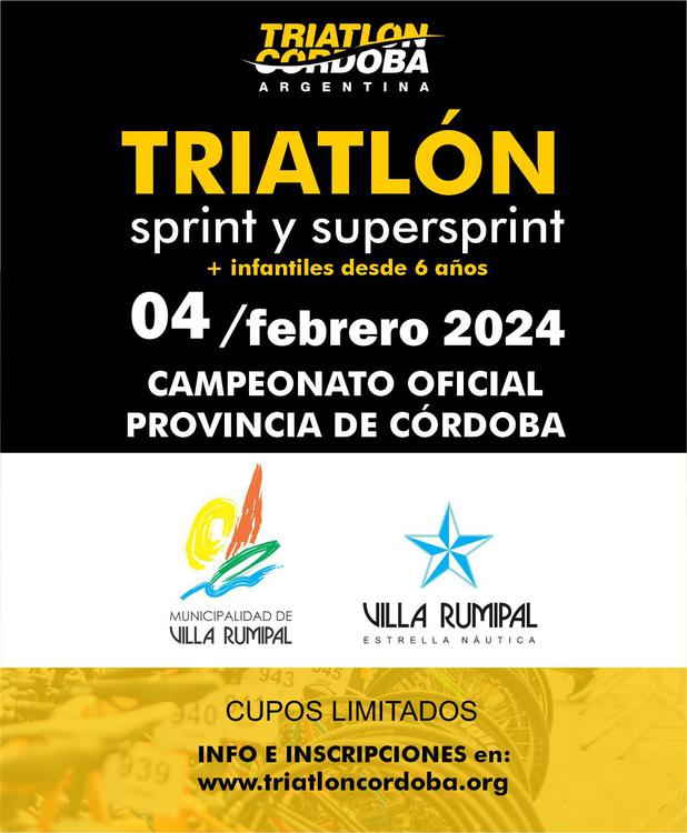 4.2 triatlon rumipal (1)