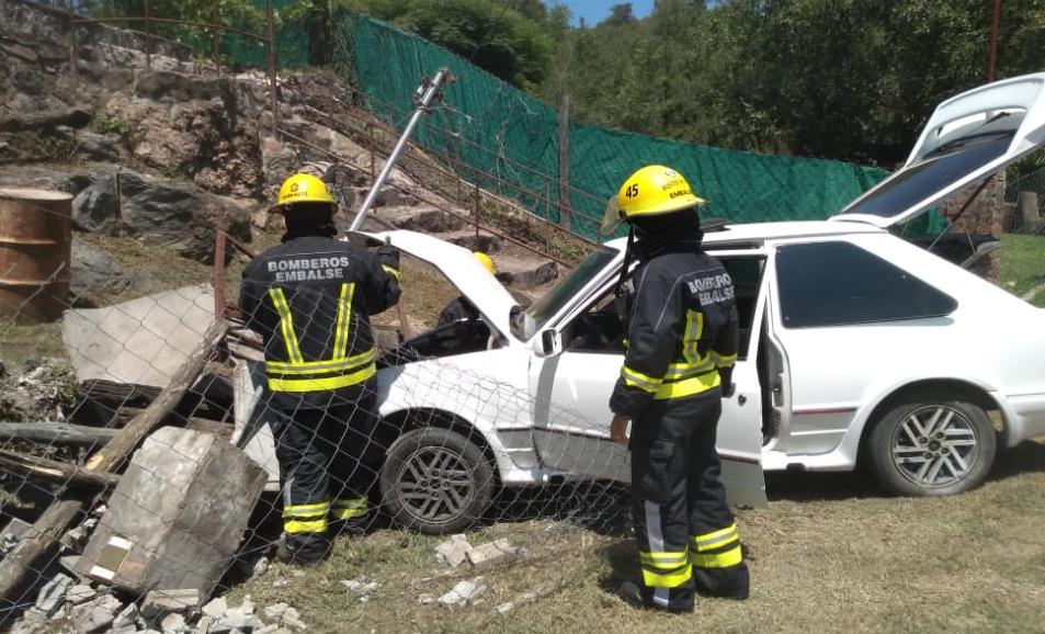 Accidente Embalse 15-02-20 02
