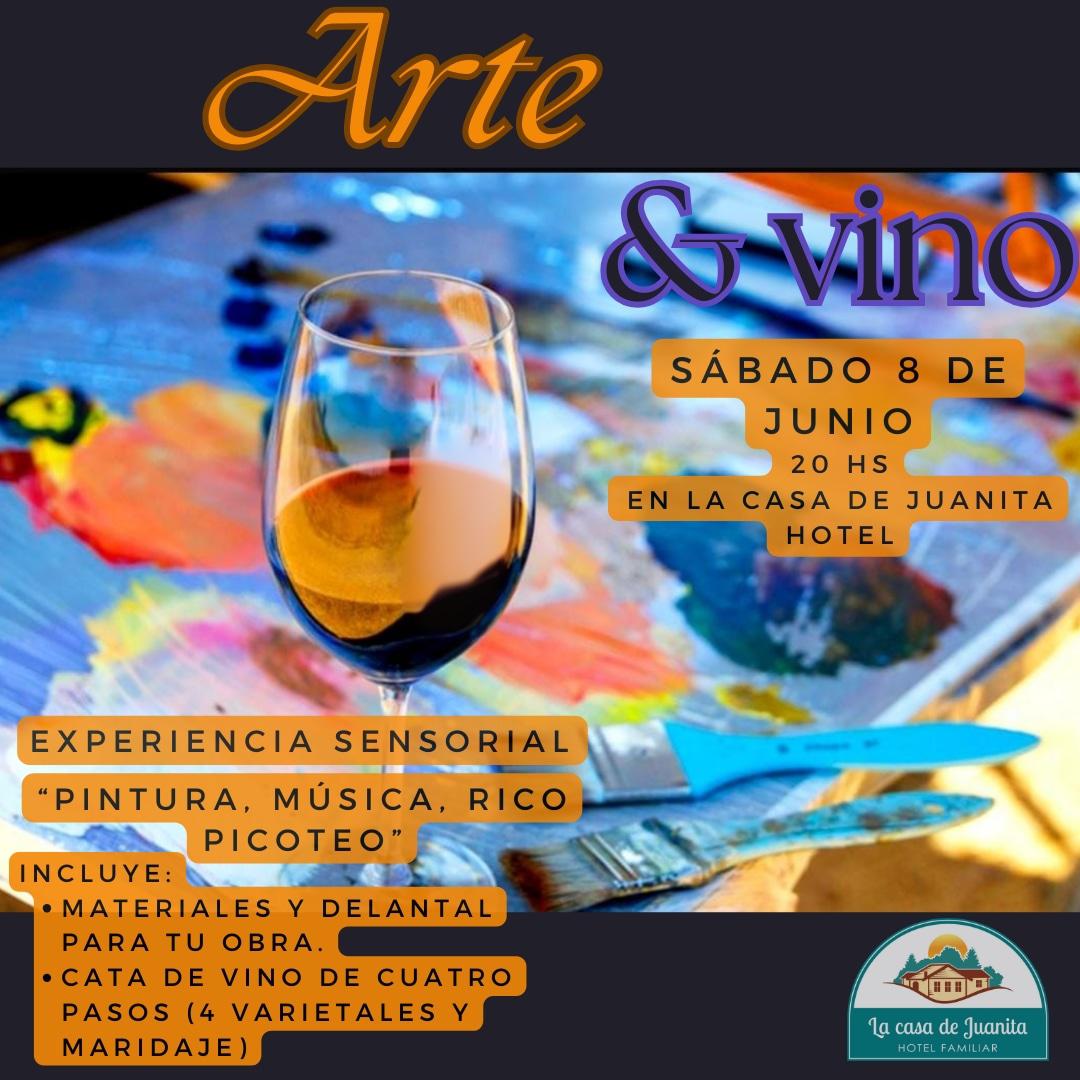 8.6 juanita santa rosa