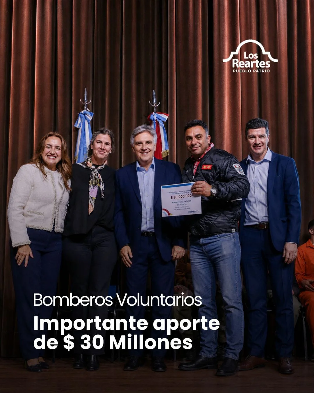 ae7c8259-9c51-4332-8367-9abf6fe3196e