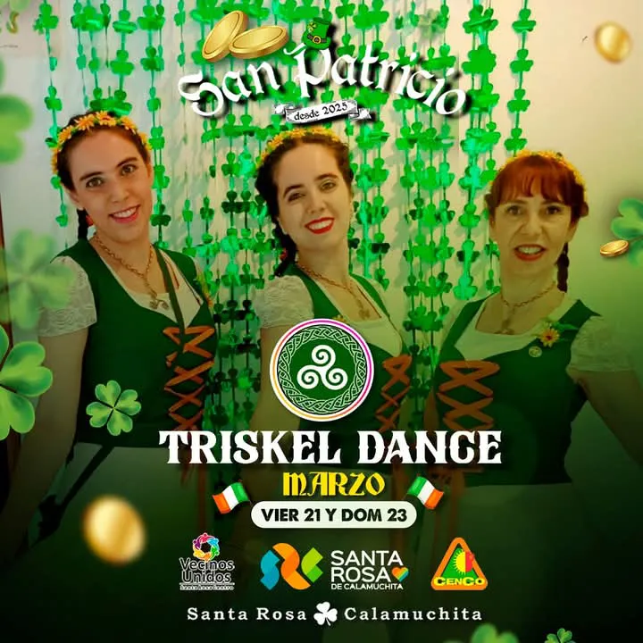 5f1a2867-90f0-4f7e-b125-f2cb9b59c38d