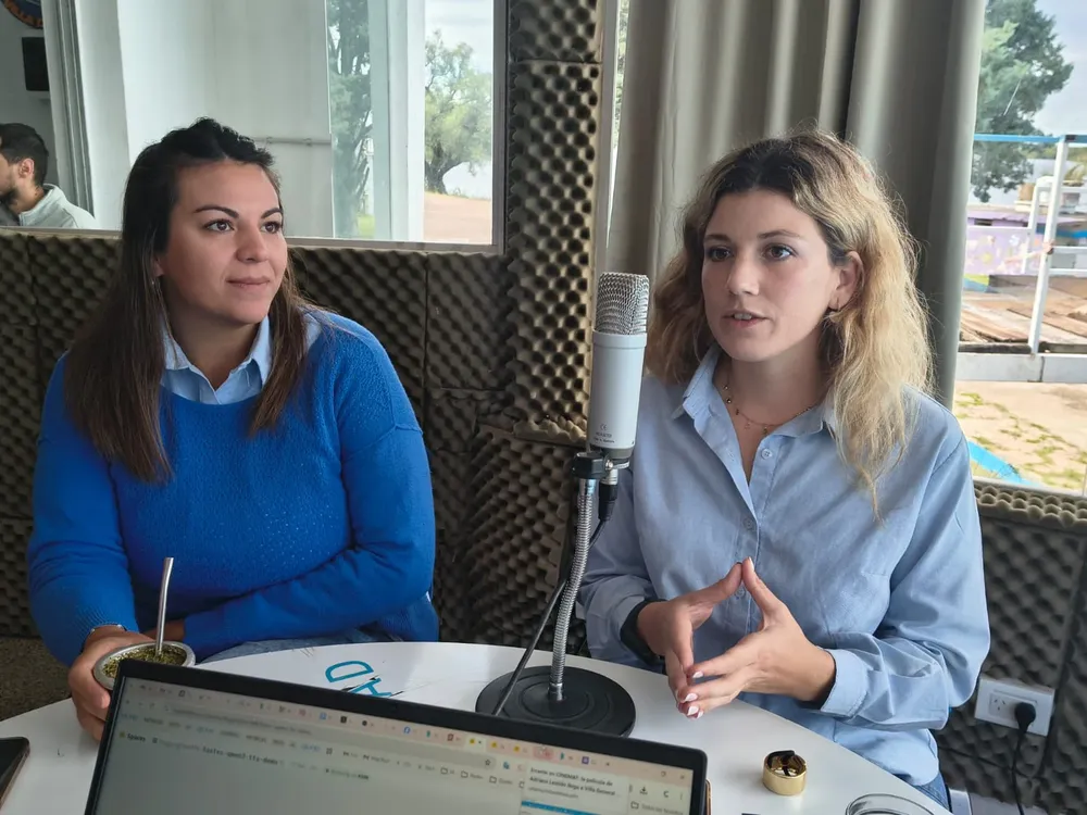 WhatsApp Image 2026-04-07 at 8.44.40 PM